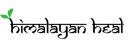 Himalayan Heal Logo